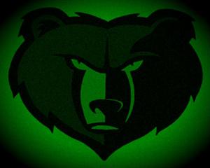 BashaBear 
